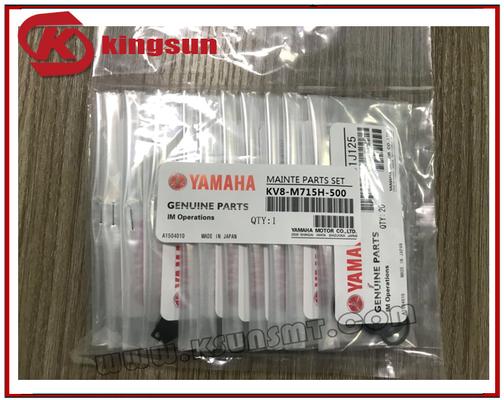Yamaha YV100X Original new Head maintenance kits